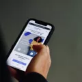 What Is Iphone Blue Light Filter ? 9