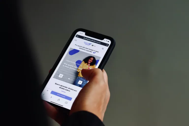 What Is Iphone Blue Light Filter ? 7