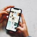 How To Recover Permanently Deleted Photos 7