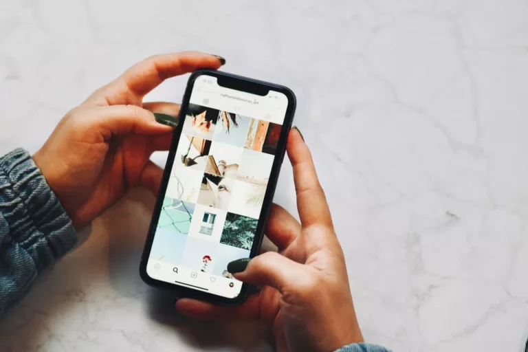 How To Recover Permanently Deleted Photos 10