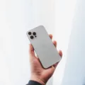 How To Ping A Phone 3
