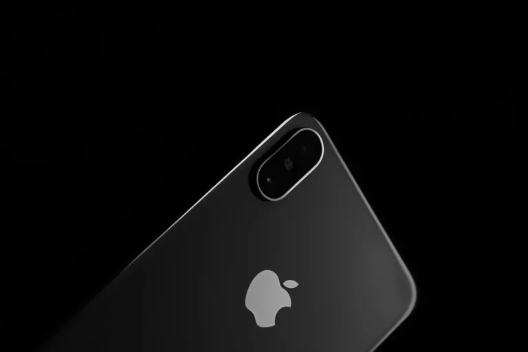 Iphone Virus Removal: What You Need to Know 3
