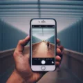 How To Slow Down A Video On Iphone 13