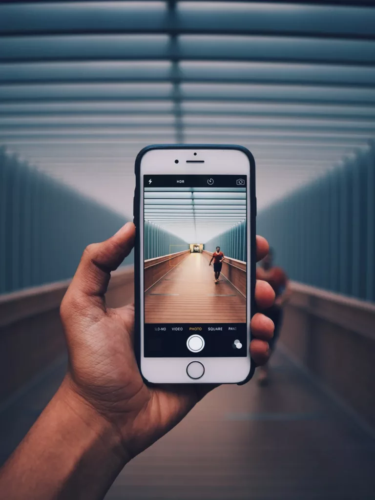 How To Slow Down A Video On Iphone 6