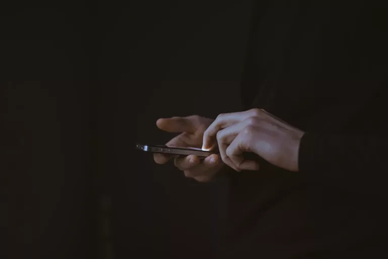 How To Track Location On Iphone 1