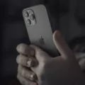 How To Take A Screenshot On Iphone 7 3