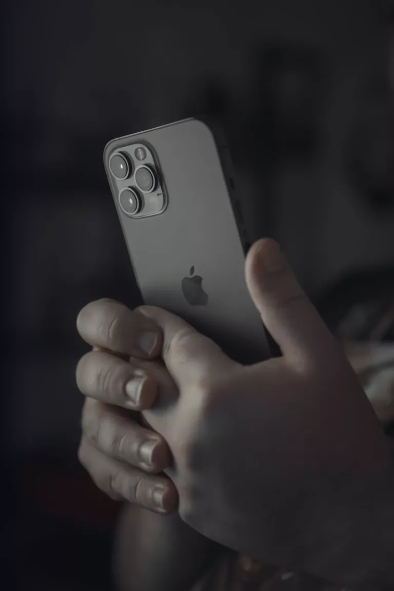 How To Take A Screenshot On Iphone 7 10