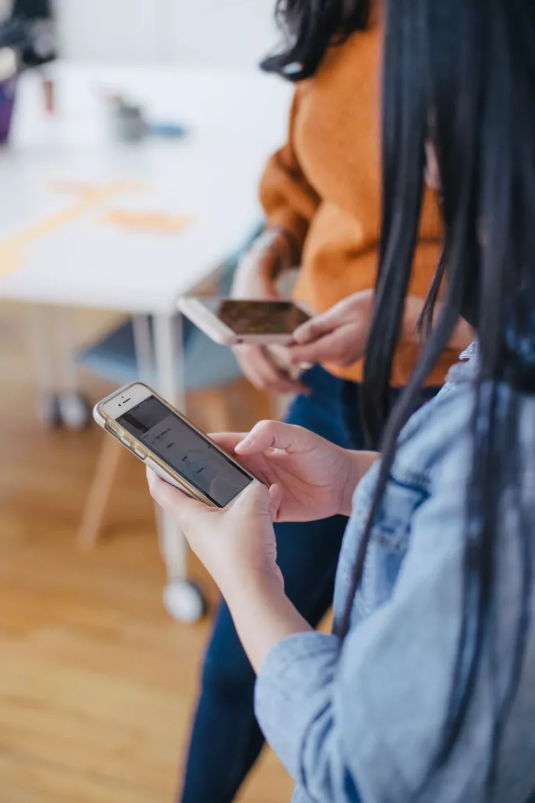How To Rotate Iphone Screen 3