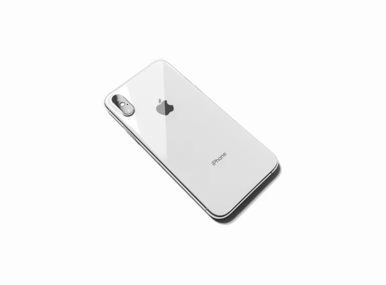 How To Silence Iphone 10
