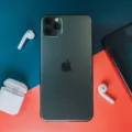 The Best MP3 Converter Apps for iOS 17