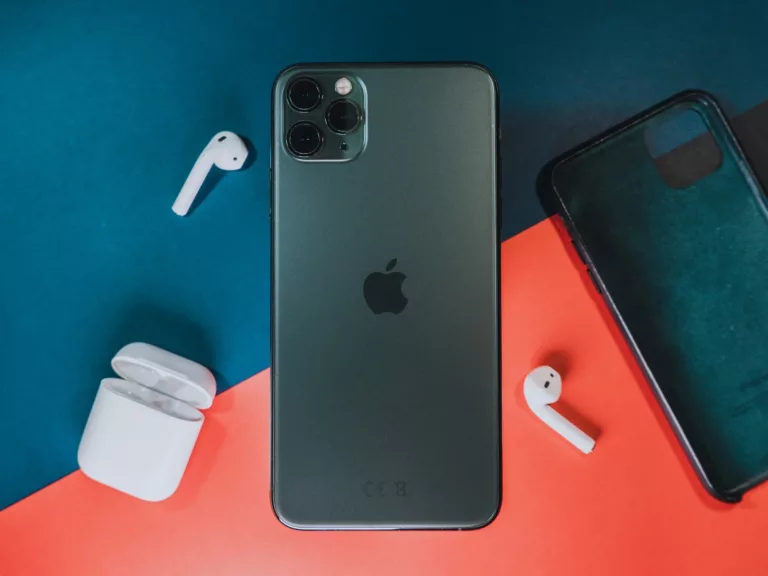 The Best MP3 Converter Apps for iOS 11