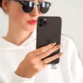How To Send Gifs On Iphone 13
