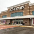 How to Return an Item to JCPenney 8