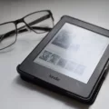 kindle