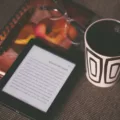 How to Cancel Your Kindle Unlimited Subscription 9