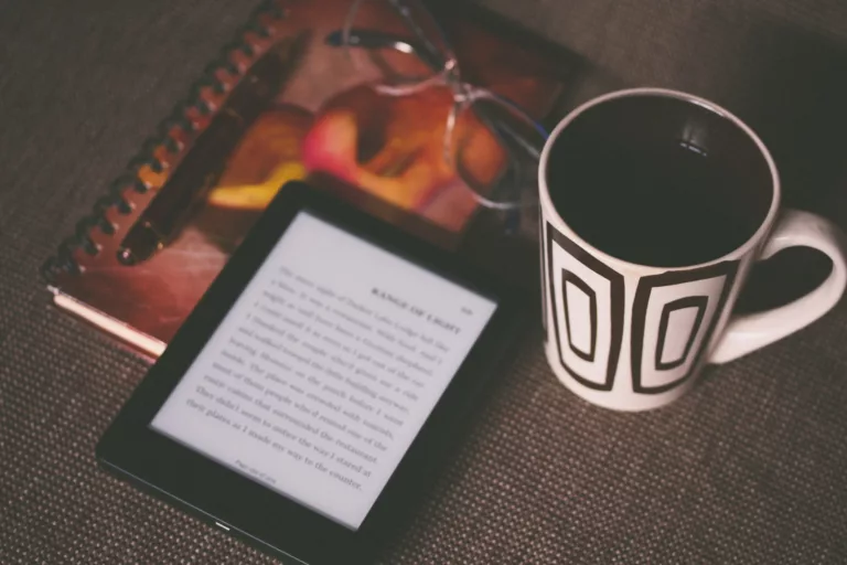 How to Cancel Your Kindle Unlimited Subscription 6