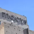 Macys