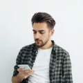 mobile uploads