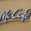 mccafe