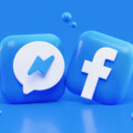 Facebook & Messenger