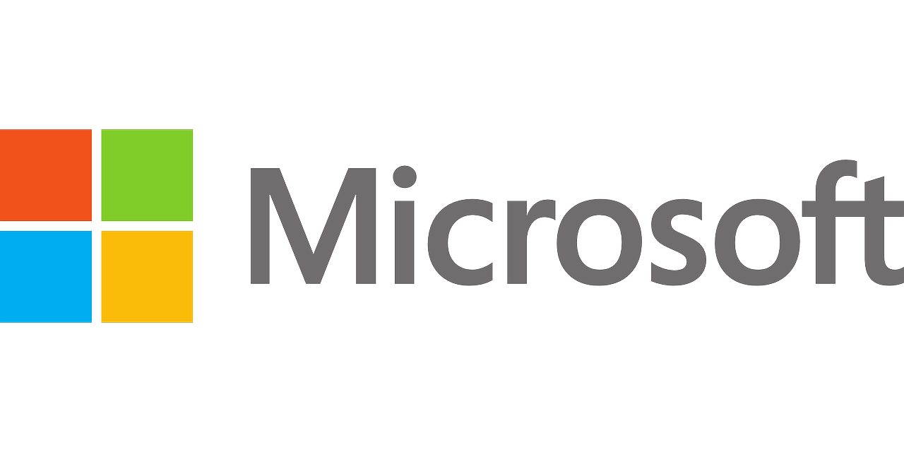 15 Tips For Using MSN e-mail 1 microsoft