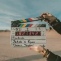 movies