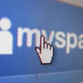 MySpace