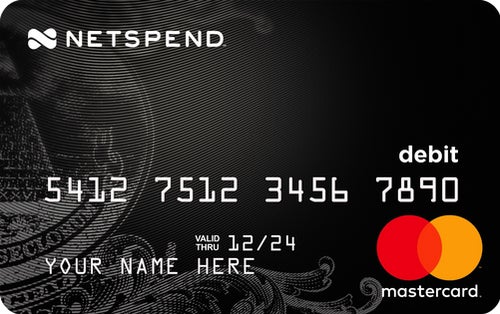 Netspend Can't Verify Your Identity: Here's What to Do 2 Netspend