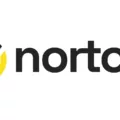 norton