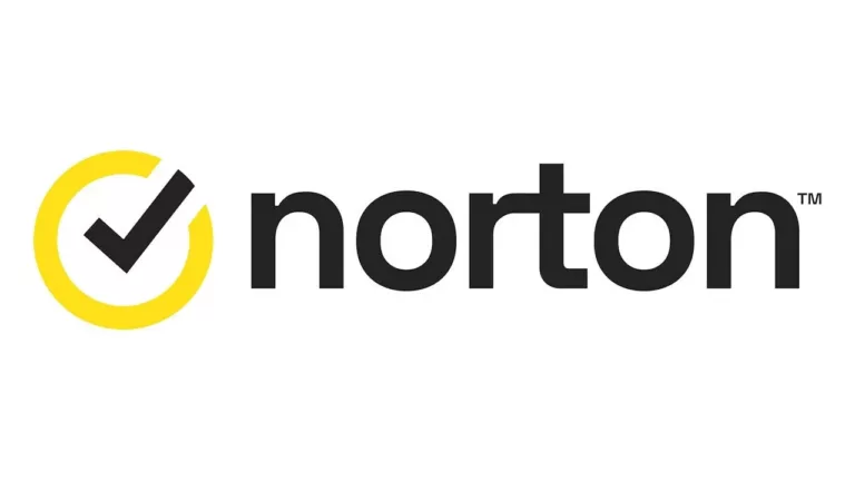norton