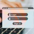 passwords