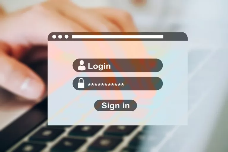 passwords