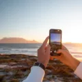 How To Photoshop On Iphone 17