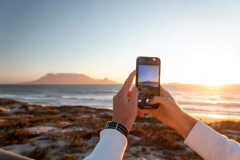 How To Photoshop On Iphone 15