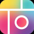 PicCollage