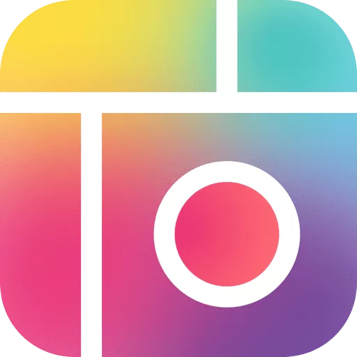 PicCollage