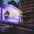 planet fitness