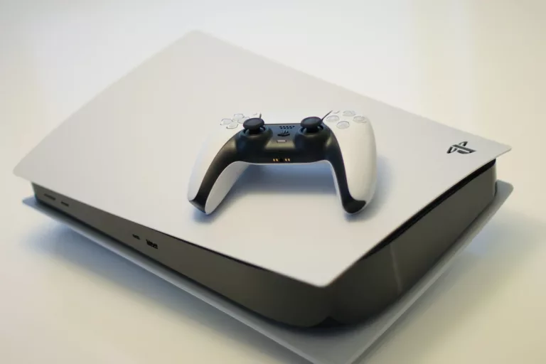 playstation