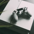 How to Reset Your PSN Password 3
