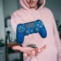 playstation