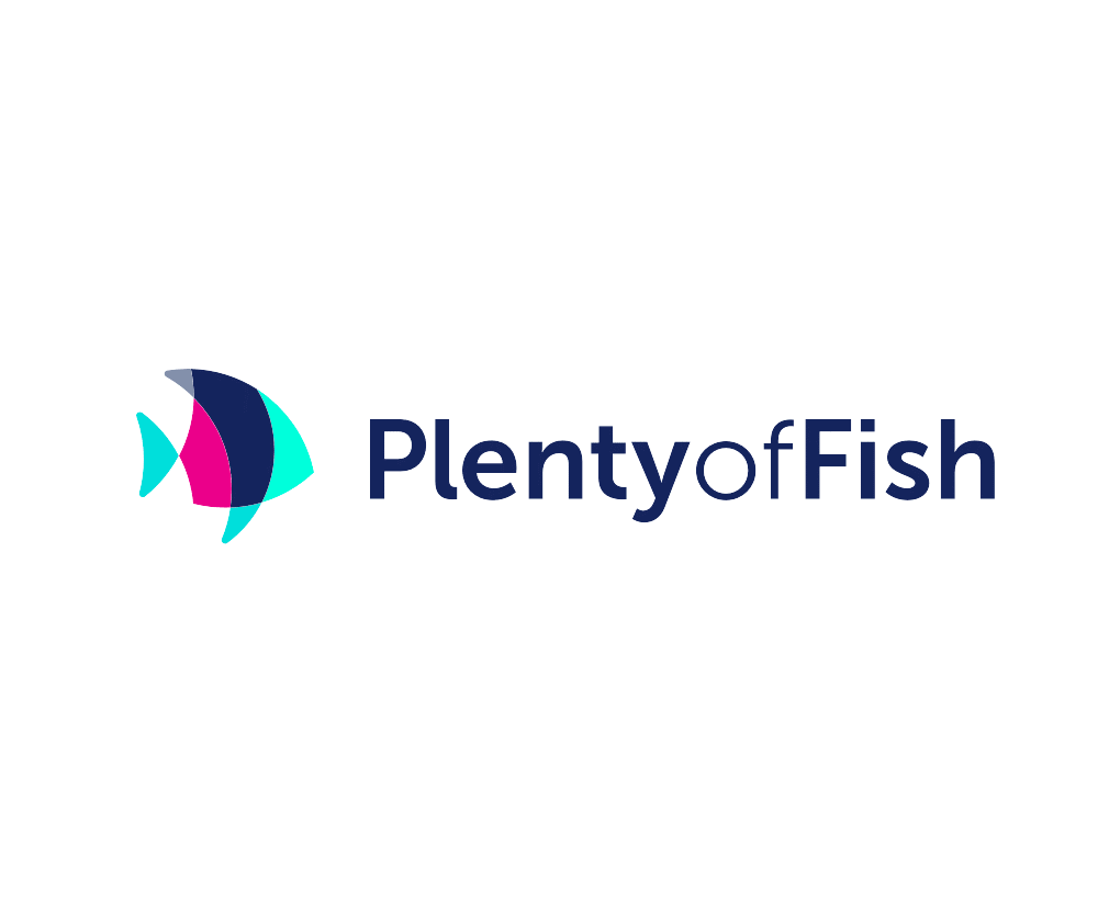 Plenty of Fish: Is POF A Good Dating Site? 1 POF