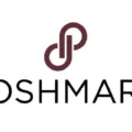Poshmark