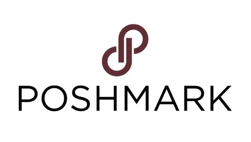 Poshmark Unable To Add Phone Number