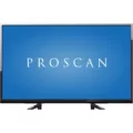 proscan tv