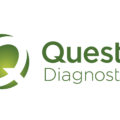 Quest Diagnostics