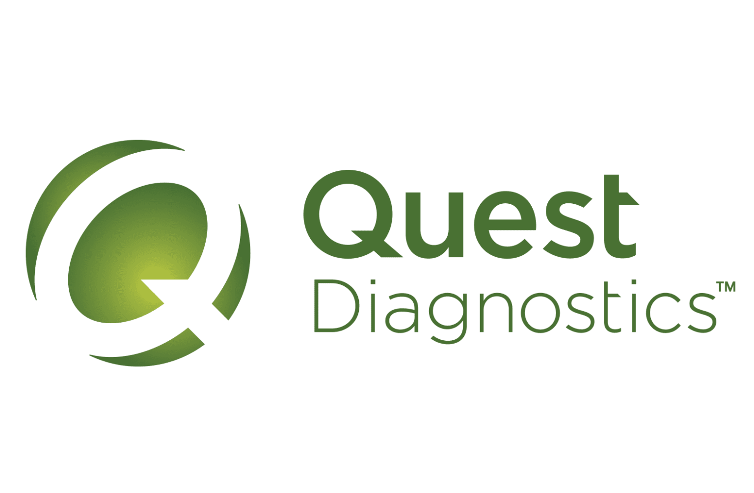 quest diagnostics appointment near me