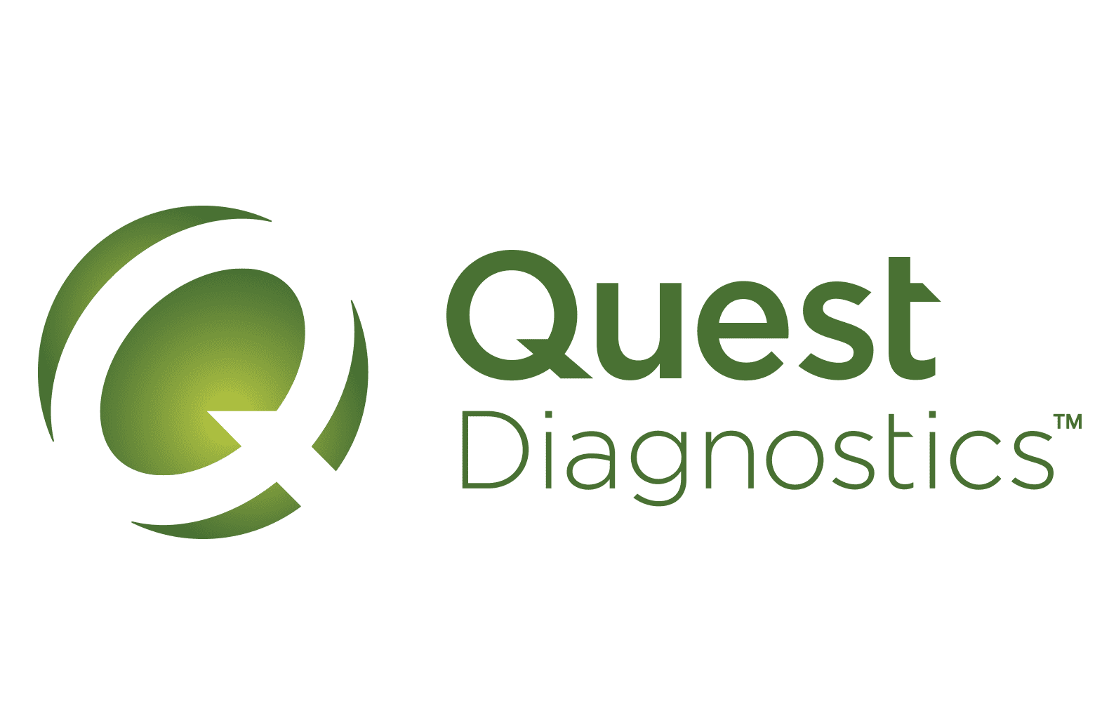 Quest Diagnostics Appointments Everything You Need to Know DeviceMAG