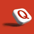 quora