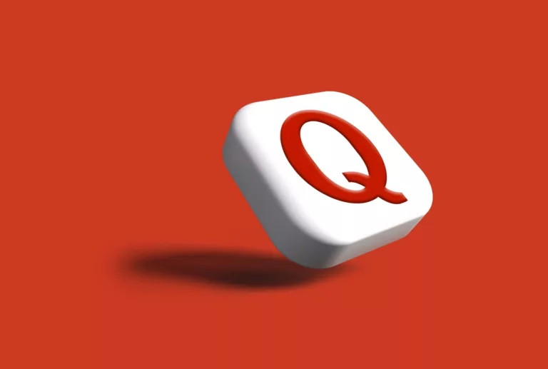 quora
