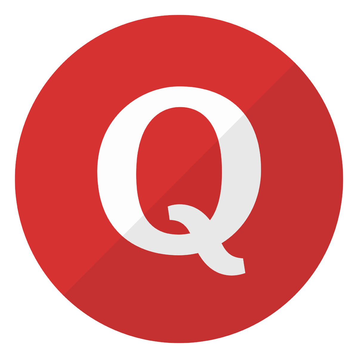 Is Quora Digest Worth Your Time? 2